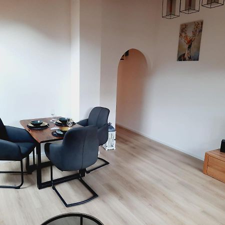 Ferienwohnung Alpenflair Schleching Exteriör bild
