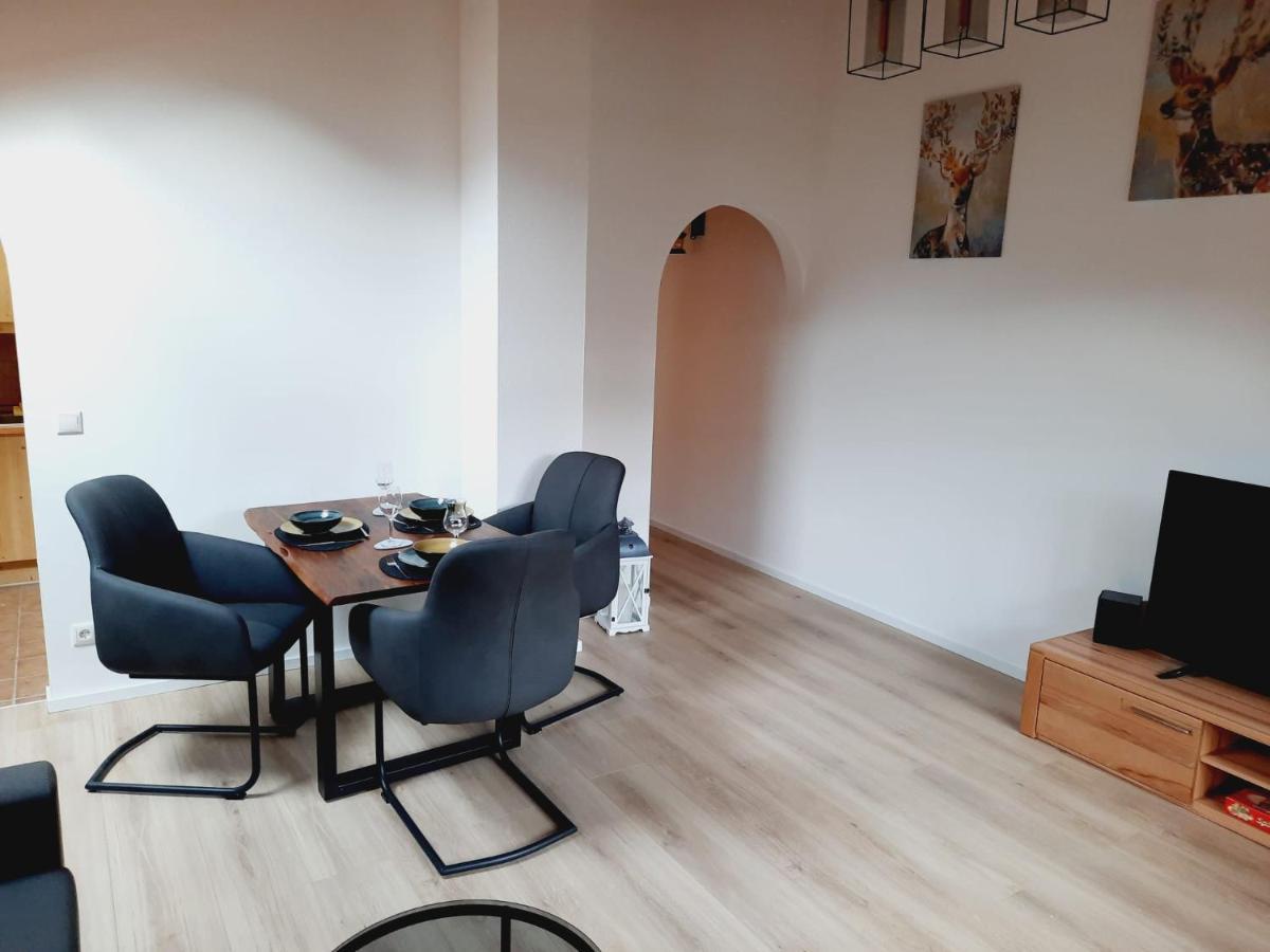 Ferienwohnung Alpenflair Schleching Exteriör bild